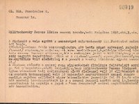 regeszta-352758-A-I-17 0000 00019r